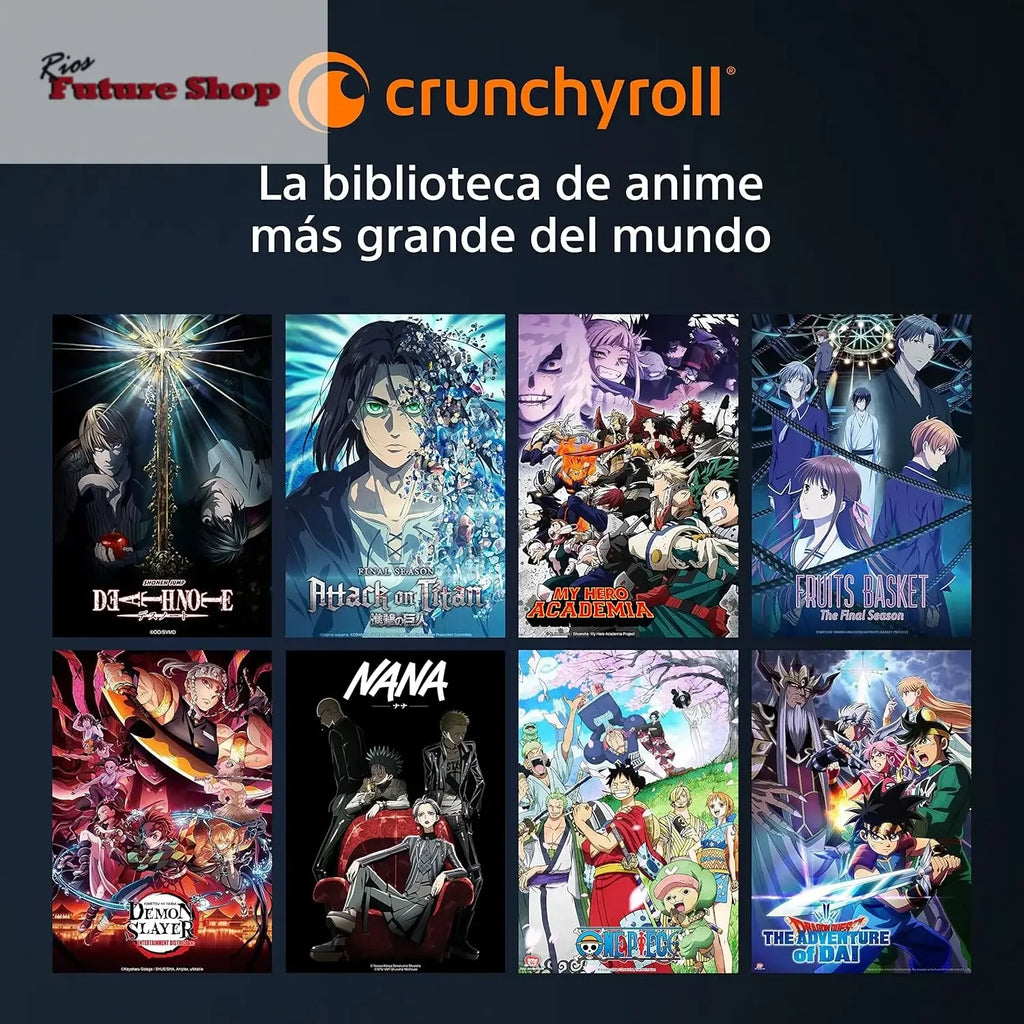 Sony BRAVIA XR-85X90L, 85 Pulgadas, TV Full Array LED, 4K HDR, Smart Google TV, Funciones Eco, Bravia Core, Menú Gaming para PlayStation5, Marco de Aluminio - Rios Future Shop