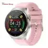 TK26 Smart Watch - Rios Future Shop