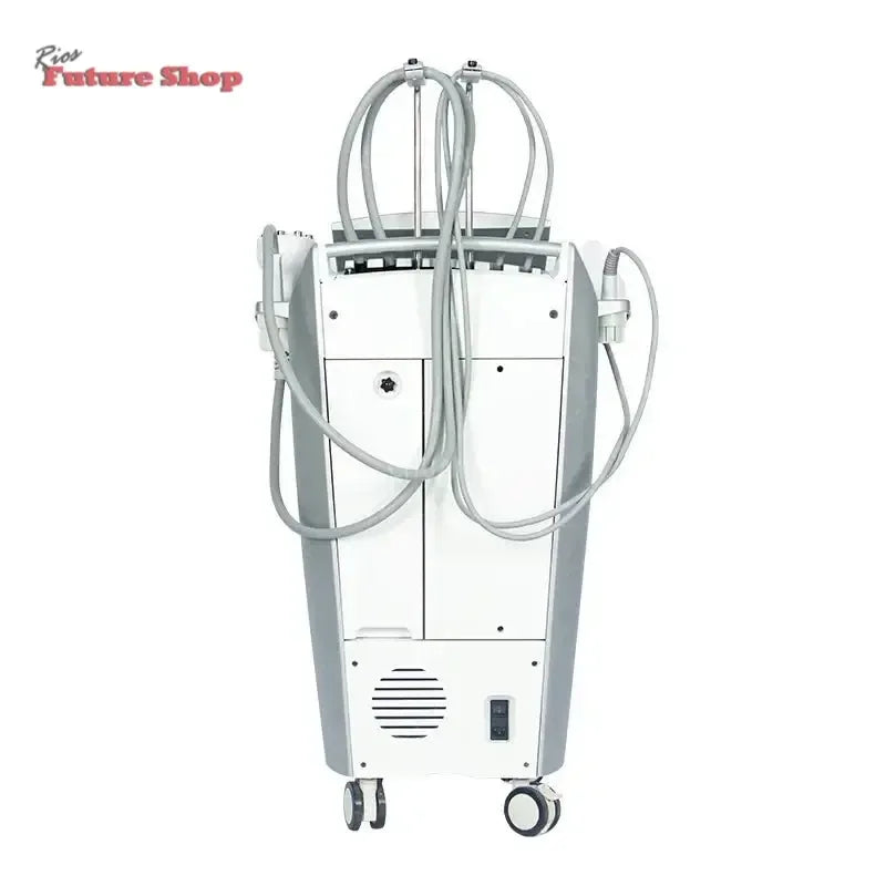 Venus Legacy Pro Skin Tightening & Vacuum Machine - Rios Future Shop