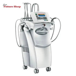 Actimel Venus Legacy Equipment Skin Tightening - Rios Future Shop