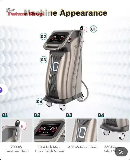 adss-aparelho-remocao-pelos-460315 - Rios Future Shop