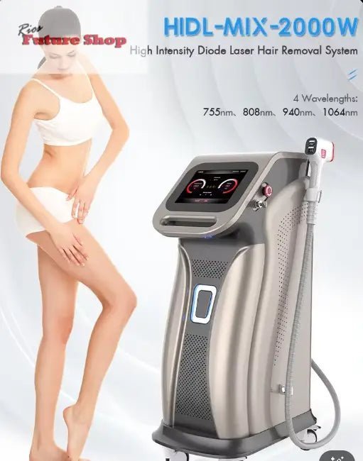 adss-aparelho-remocao-pelos-805581 - Rios Future Shop