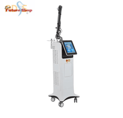 adss-g900-s-fractional-laser-system-acne-treatment-pore-reduction-skin-brightening-rejuvenation-156731 - Rios Future Shop