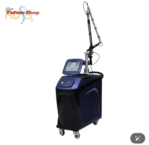 adss-picosecond-laser-859354 - Rios Future Shop