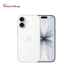 Apple iPhone 17 - Unleash Innovation with Advanced Camera & A17 Chip - Rios Future Shop