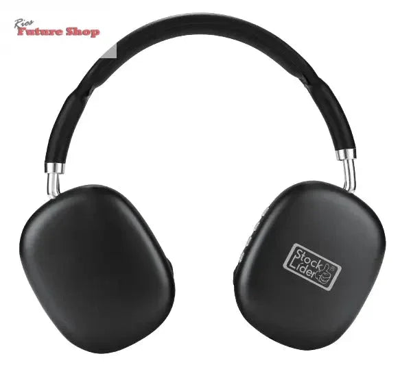 Auriculares Sem Fios - Rios Future Shop