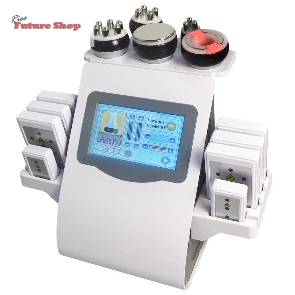 Body-Facial-Radiofrequency-Vacuum-Liposuction-40k-DSersUSA-100050815 - Rios Future Shop