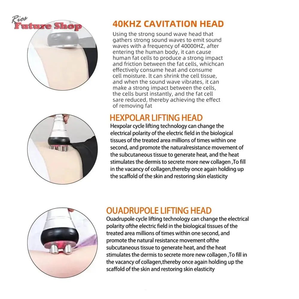 Body-Facial-Radiofrequency-Vacuum-Liposuction-40k-DSersUSA-100049777 - Rios Future Shop