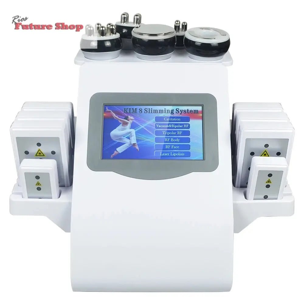 Body-Facial-Radiofrequency-Vacuum-Liposuction-40k-DSersUSA-100050957 - Rios Future Shop