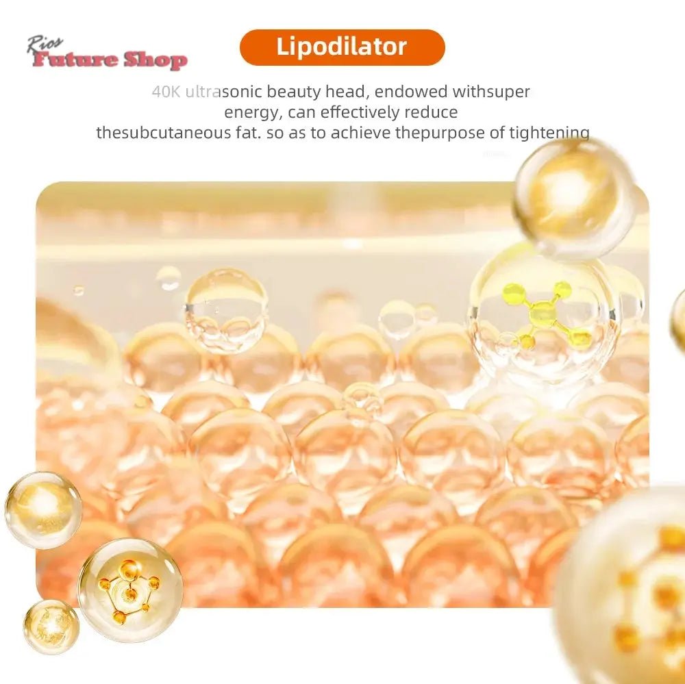 Body-Facial-Radiofrequency-Vacuum-Liposuction-40k-DSersUSA-100049642 - Rios Future Shop