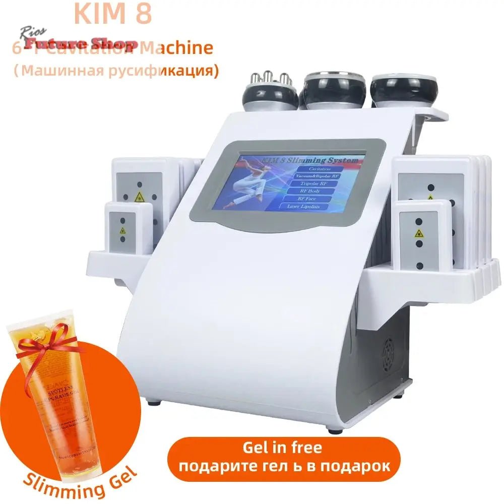 Body-Facial-Radiofrequency-Vacuum-Liposuction-40k-DSersUSA-100048831 - Rios Future Shop