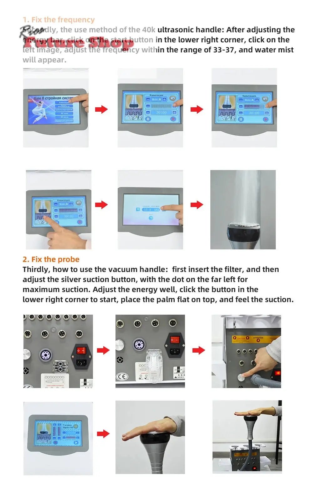 Body-Facial-Radiofrequency-Vacuum-Liposuction-40k-DSersUSA-100050492 - Rios Future Shop