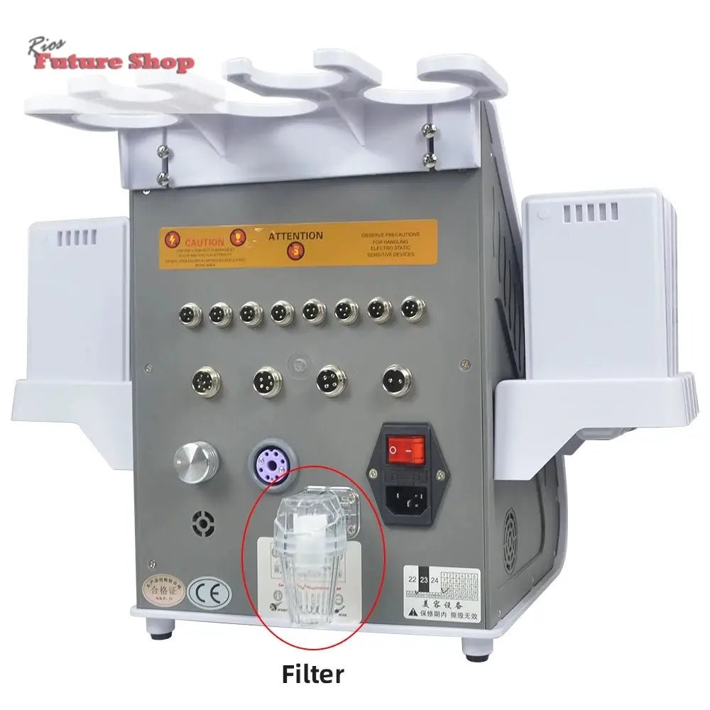 Body-Facial-Radiofrequency-Vacuum-Liposuction-40k-DSersUSA-100049282 - Rios Future Shop