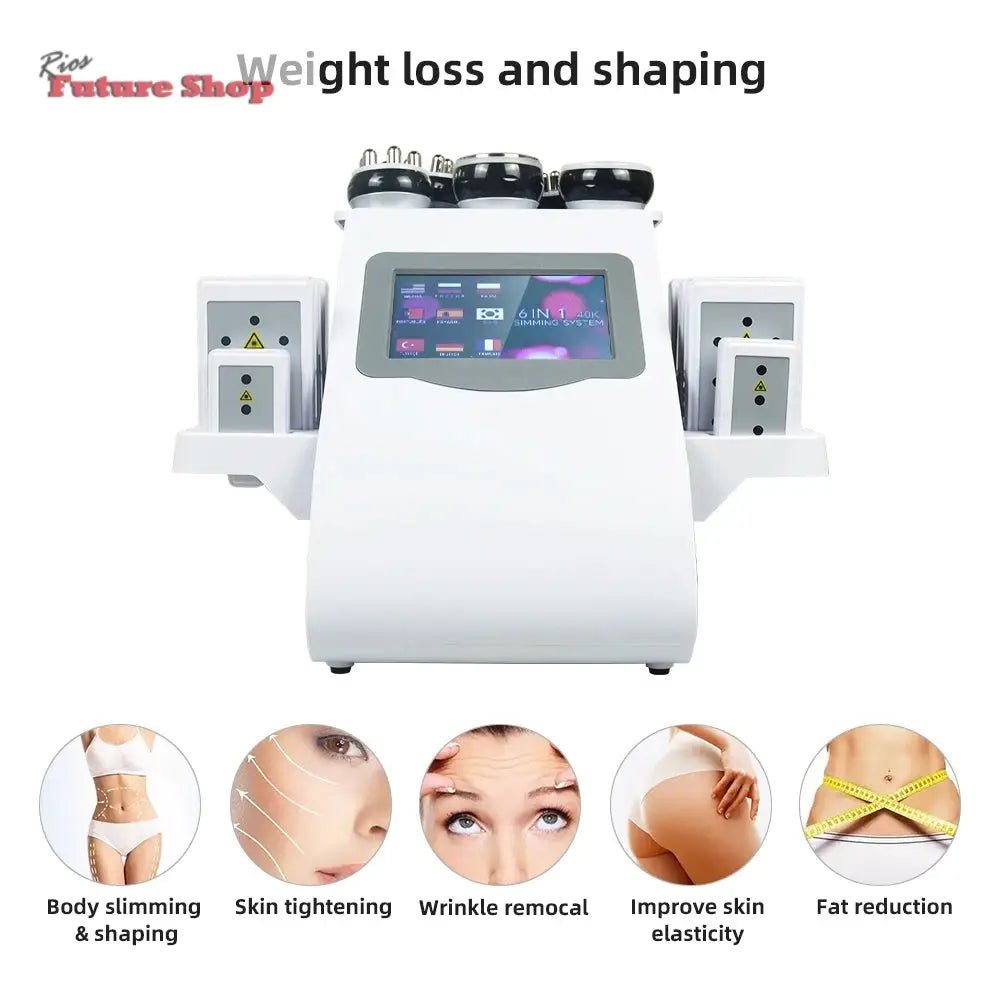 Body-Facial-Radiofrequency-Vacuum-Liposuction-40k-DSersUSA-100048943 - Rios Future Shop