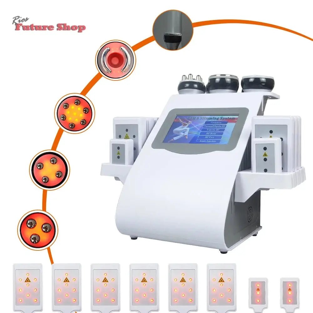 Body-Facial-Radiofrequency-Vacuum-Liposuction-40k-DSersUSA-100049320 - Rios Future Shop
