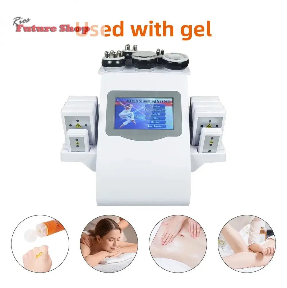 Body-Facial-Radiofrequency-Vacuum-Liposuction-40k-DSersUSA-100049982 - Rios Future Shop