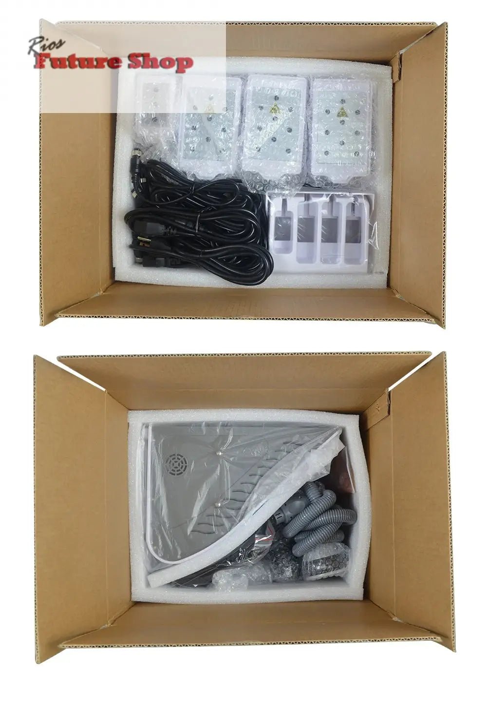 Body-Facial-Radiofrequency-Vacuum-Liposuction-40k-DSersUSA-100050645 - Rios Future Shop