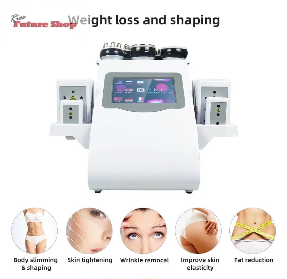 Body-Facial-Radiofrequency-Vacuum-Liposuction-40k-DSersUSA-100049475 - Rios Future Shop
