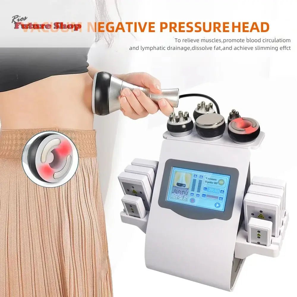 Body-Facial-Radiofrequency-Vacuum-Liposuction-40k-DSersUSA-100049123 - Rios Future Shop