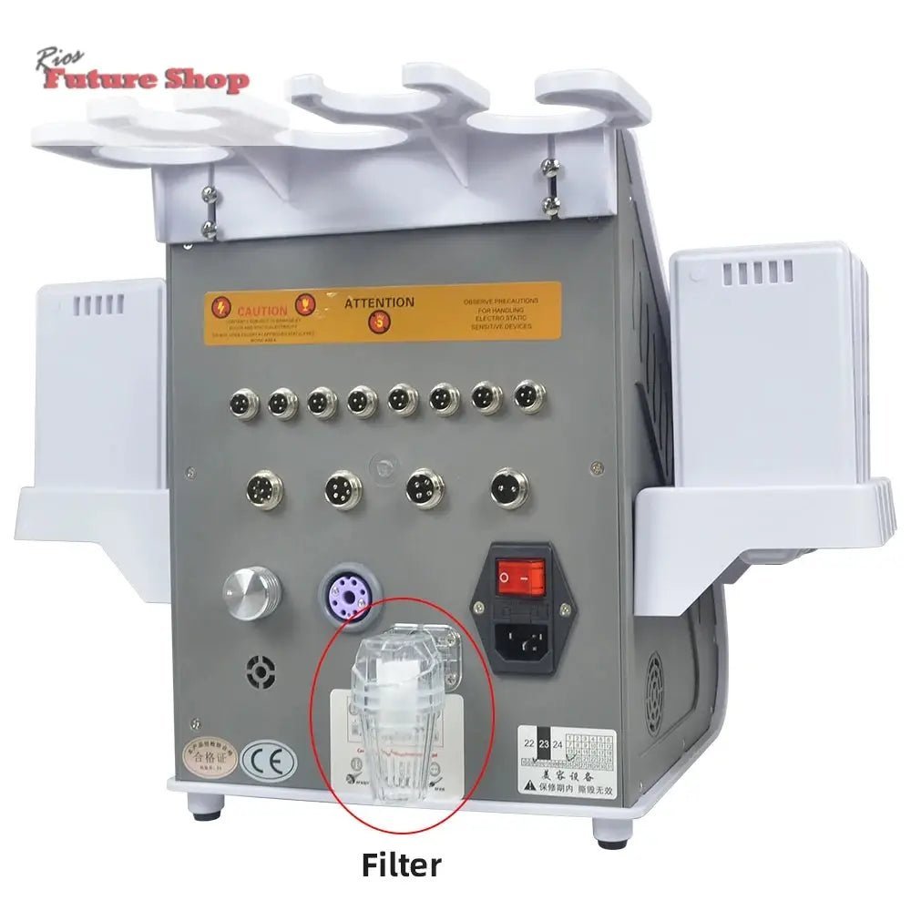 Body-Facial-Radiofrequency-Vacuum-Liposuction-40k-DSersUSA-100049282 - Rios Future Shop