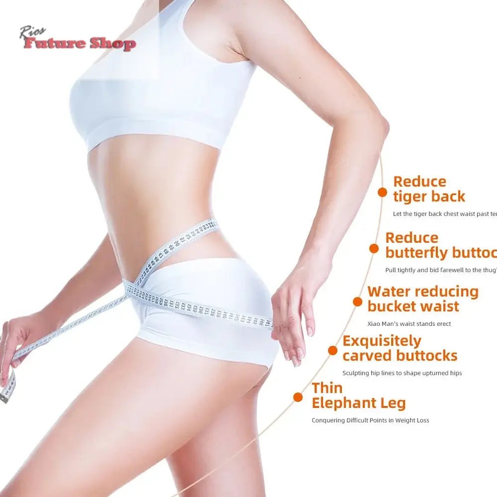 Body-Facial-Radiofrequency-Vacuum-Liposuction-40k-DSersUSA-100049522 - Rios Future Shop