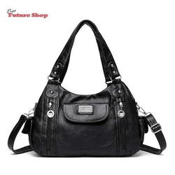 Sac à main femme mode Tote Bag - Rios Future Shop