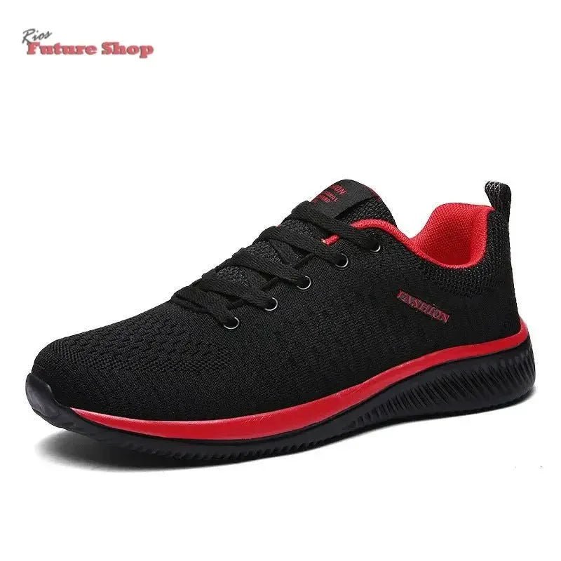 Calçado Casual para Homens - Rios Future Shop