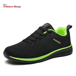 Calçado Casual para Homens - Rios Future Shop