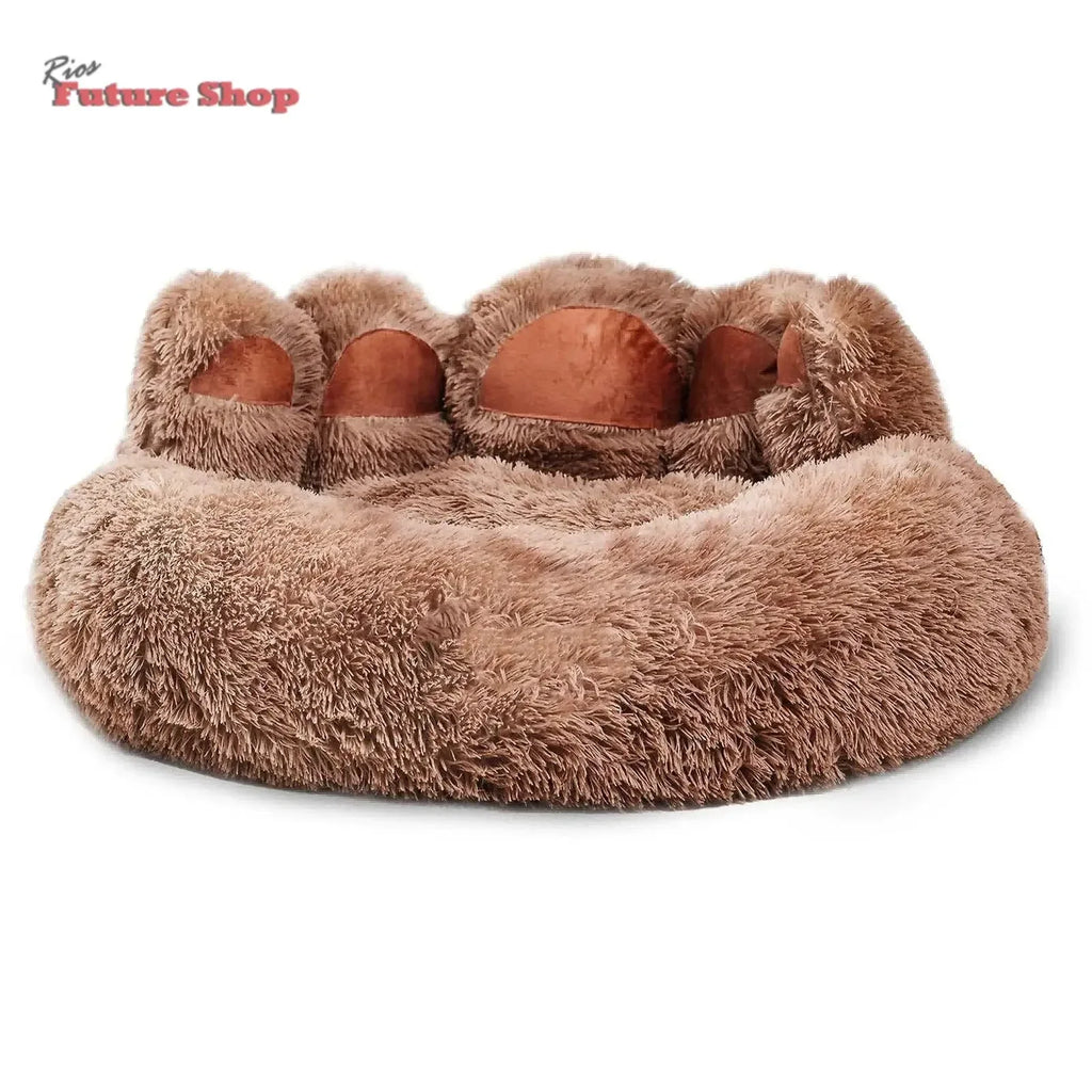 Cama para Pets - Rios Future Shop