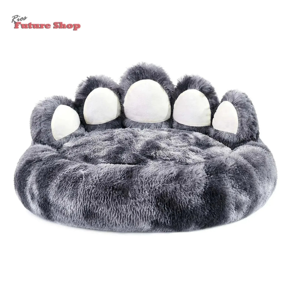Cama para Pets - Rios Future Shop