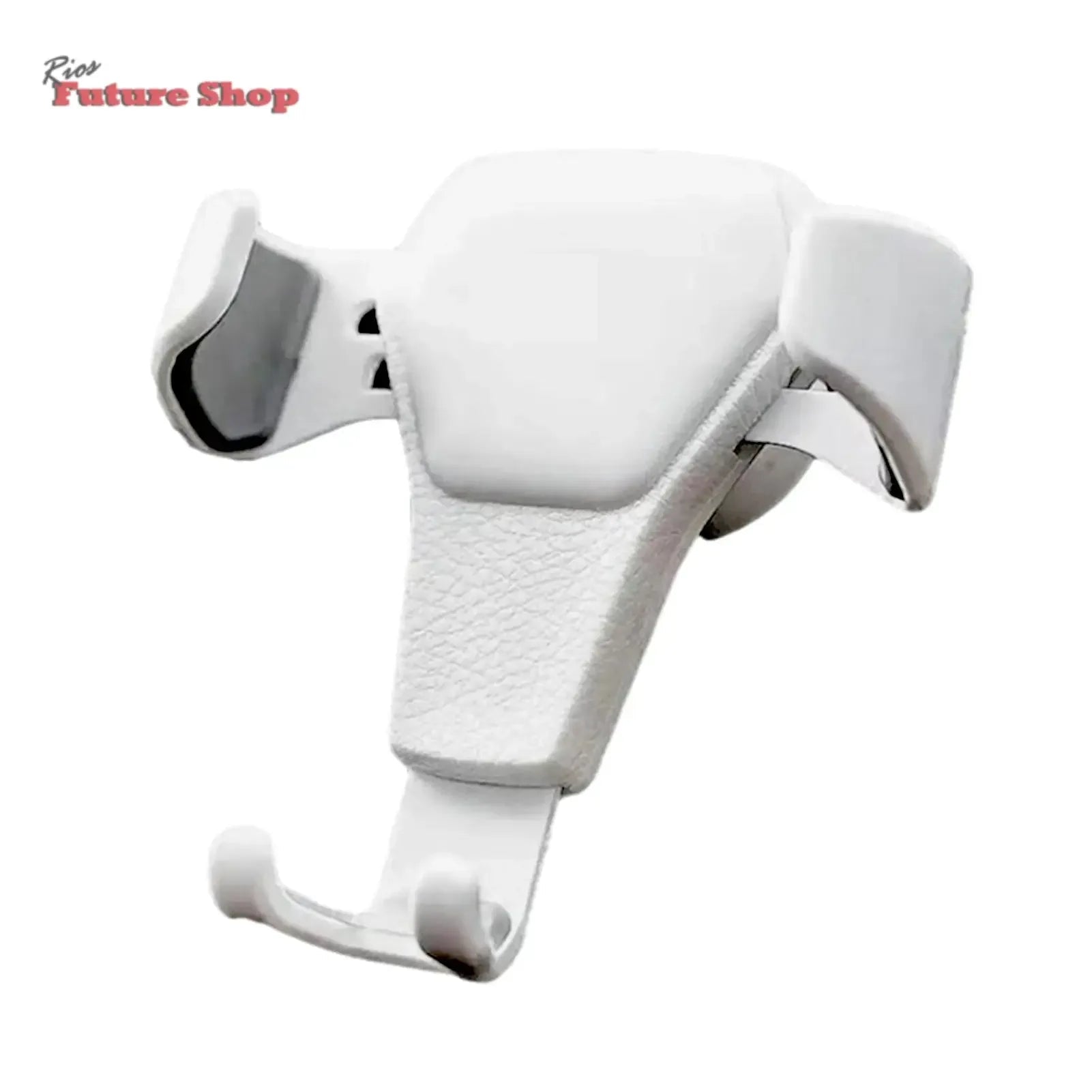 Car Phone Mount Universal - Rios Future Shop