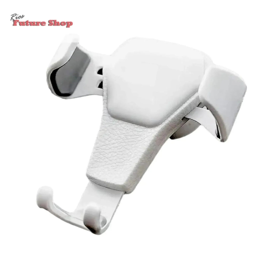Car Phone Mount Universal - Rios Future Shop