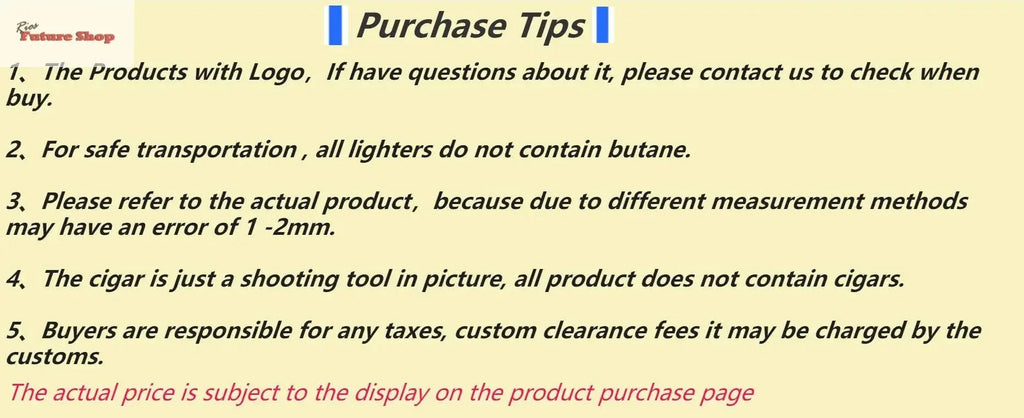 Cohiba Cedar Wood Travel Humidor - Rios Future Shop