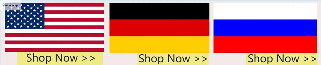 Cohiba Cedar Wood Travel Humidor - Rios Future Shop