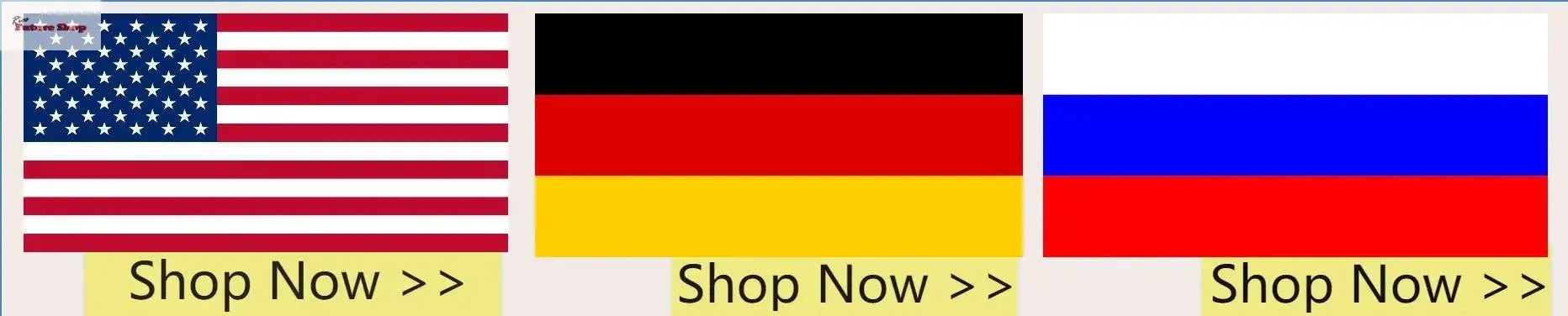 Cohiba Cedar Wood Travel Humidor - Rios Future Shop