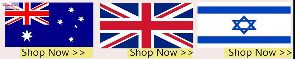 Cohiba Cedar Wood Travel Humidor - Rios Future Shop