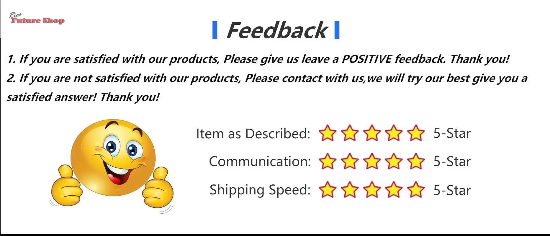 Cohiba Cedar Wood Travel Humidor - Rios Future Shop