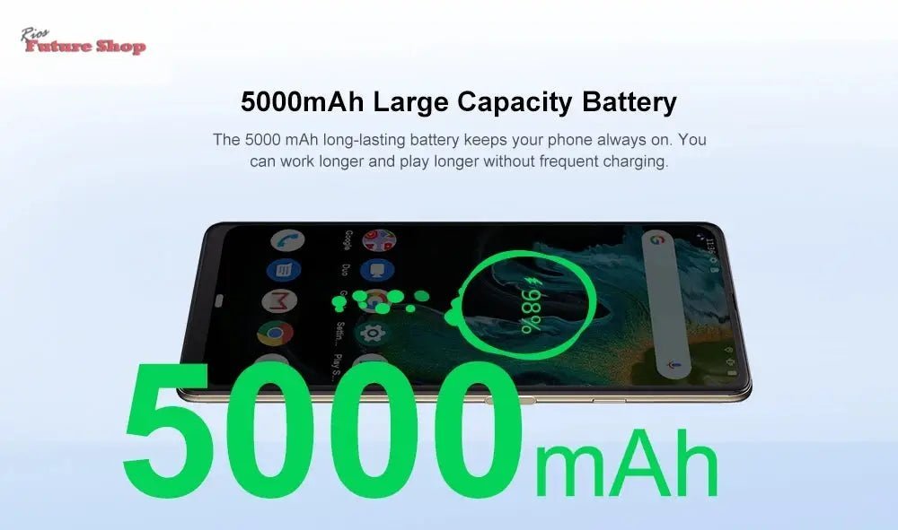 Cubot-MAX-3-Smartphone-6.95_-Ultra-Large-Screen-48MP-Triple-Camera-Cellphone-5000mAh-Battery-Celular-NFC-64GB-ROM-Android-11-OTG-DSersUSA-100015648 - Rios Future Shop