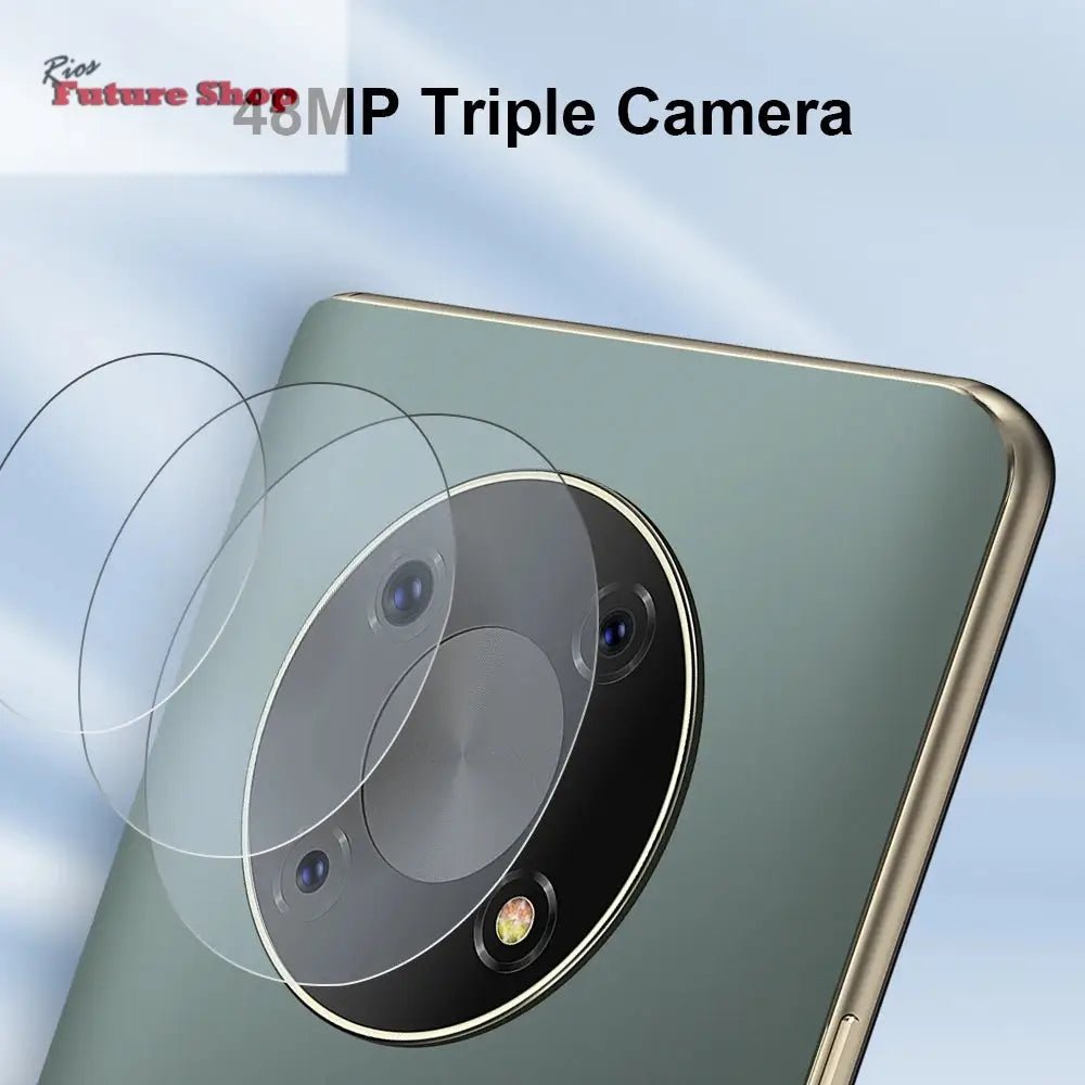 Cubot-MAX-3-Smartphone-6.95_-Ultra-Large-Screen-48MP-Triple-Camera-Cellphone-5000mAh-Battery-Celular-NFC-64GB-ROM-Android-11-OTG-DSersUSA-100014196 - Rios Future Shop