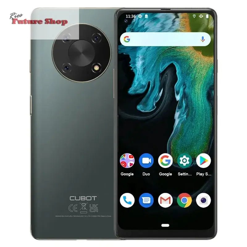 Cubot-MAX-3-Smartphone-6.95_-Ultra-Large-Screen-48MP-Triple-Camera-Cellphone-5000mAh-Battery-Celular-NFC-64GB-ROM-Android-11-OTG-DSersUSA-100016283 - Rios Future Shop