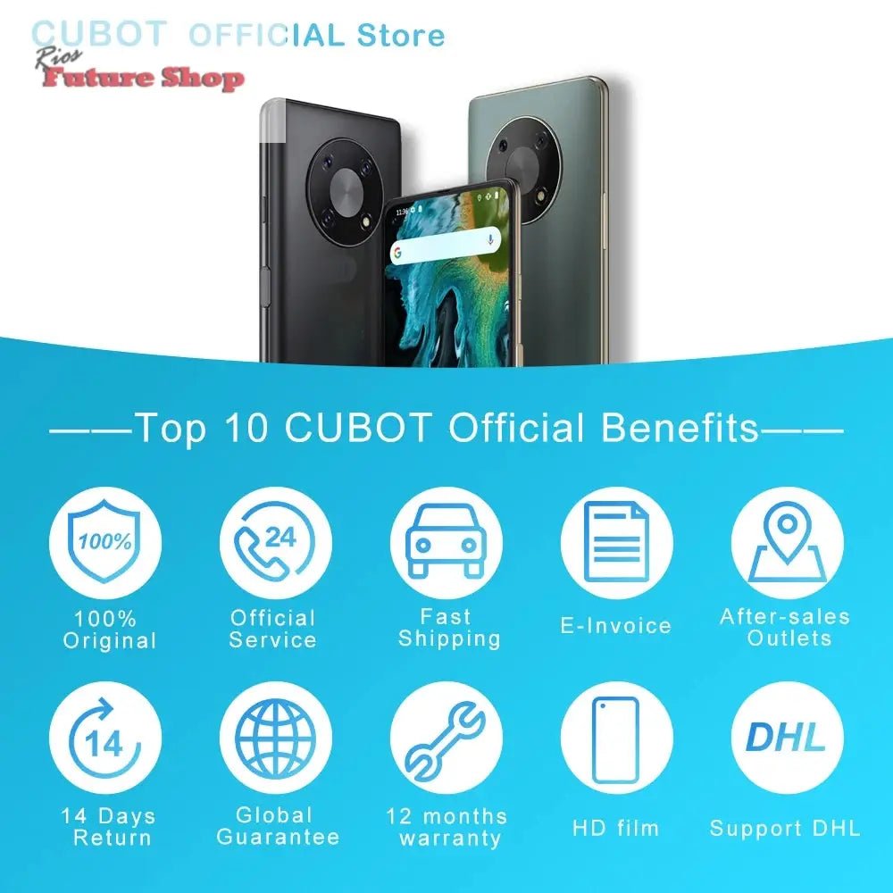 Cubot-MAX-3-Smartphone-6.95_-Ultra-Large-Screen-48MP-Triple-Camera-Cellphone-5000mAh-Battery-Celular-NFC-64GB-ROM-Android-11-OTG-DSersUSA-100014477 - Rios Future Shop
