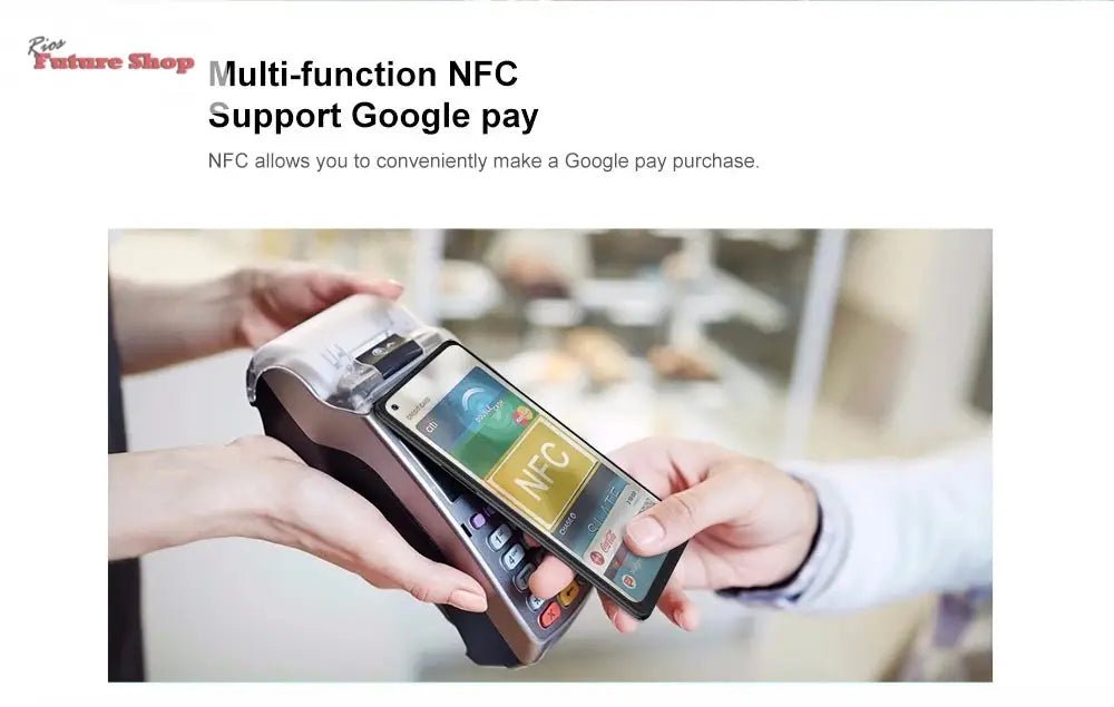 Cubot-MAX-3-Smartphone-6.95_-Ultra-Large-Screen-48MP-Triple-Camera-Cellphone-5000mAh-Battery-Celular-NFC-64GB-ROM-Android-11-OTG-DSersUSA-100015456 - Rios Future Shop