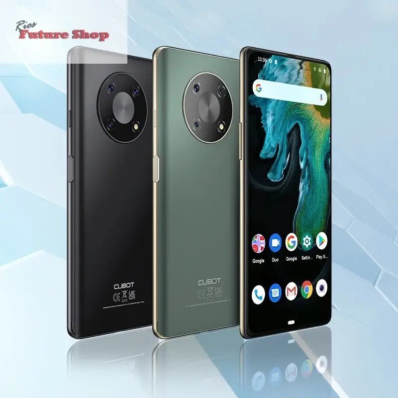 Cubot-MAX-3-Smartphone-6.95_-Ultra-Large-Screen-48MP-Triple-Camera-Cellphone-5000mAh-Battery-Celular-NFC-64GB-ROM-Android-11-OTG-DSersUSA-100016117 - Rios Future Shop