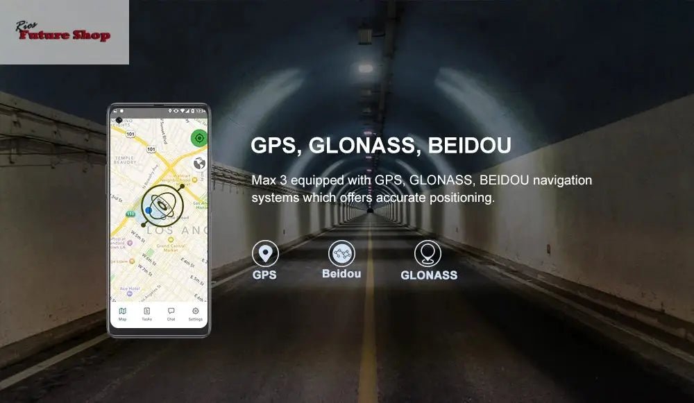 Cubot-MAX-3-Smartphone-6.95_-Ultra-Large-Screen-48MP-Triple-Camera-Cellphone-5000mAh-Battery-Celular-NFC-64GB-ROM-Android-11-OTG-DSersUSA-100015966 - Rios Future Shop