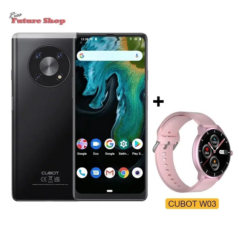 Cubot-MAX-3-Smartphone-6.95_-Ultra-Large-Screen-48MP-Triple-Camera-Cellphone-5000mAh-Battery-Celular-NFC-64GB-ROM-Android-11-OTG-DSersUSA-100016317 - Rios Future Shop