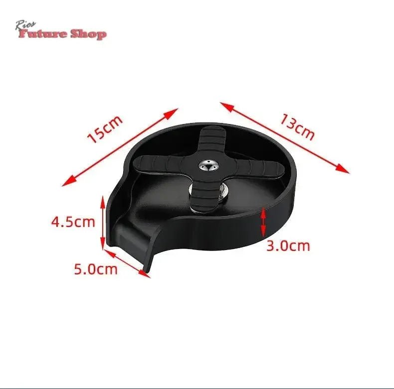 Cup Washer With Sink Home Bar Counter - Rios Future Shop