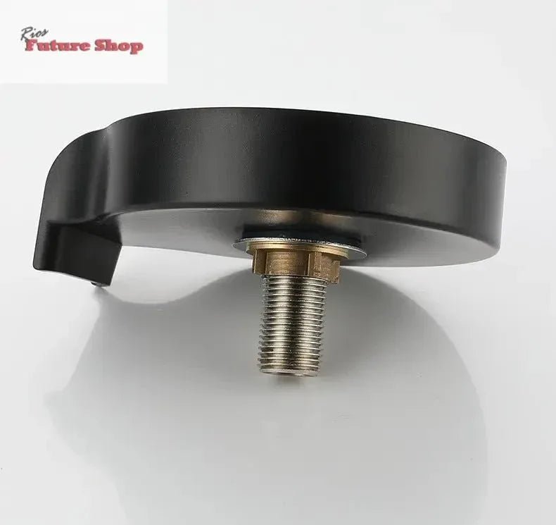 Cup Washer With Sink Home Bar Counter - Rios Future Shop