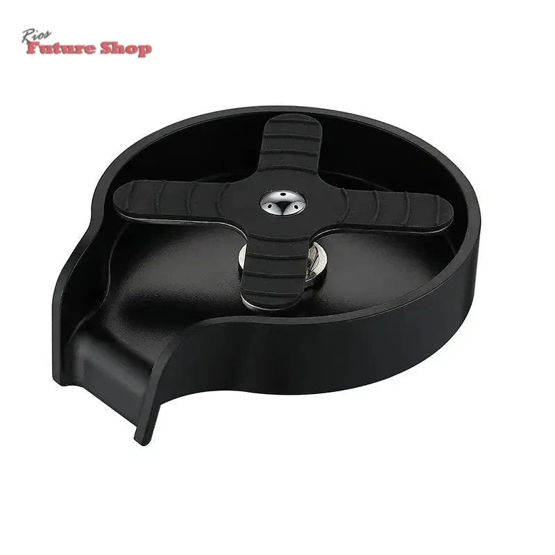 Cup Washer With Sink Home Bar Counter - Rios Future Shop