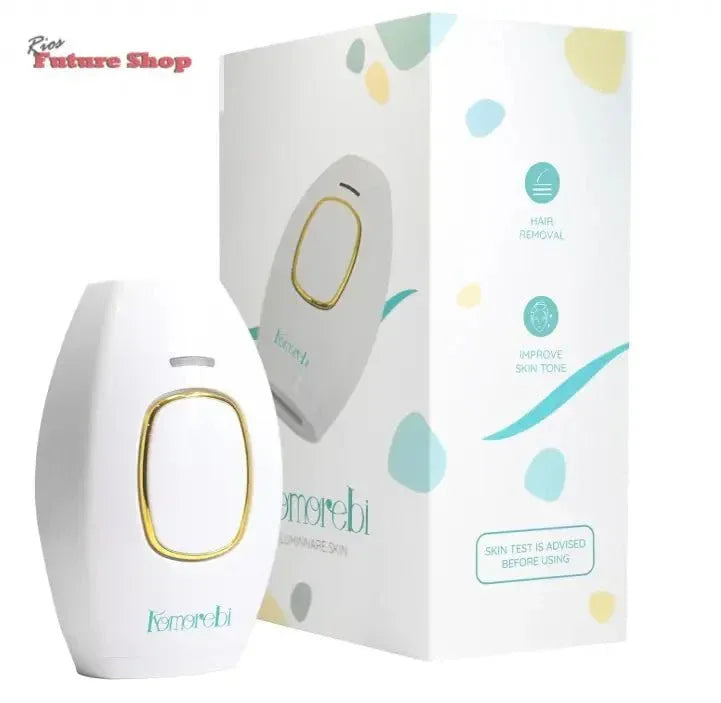 Laser hair removal device for women, laser hair removal machine.