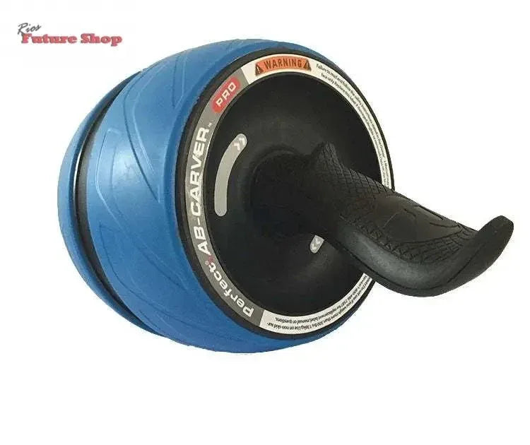 Equipamento para exercitar abdominais - Rios Future Shop